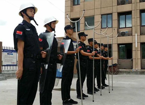某企业执勤男女日皮免费视频人力日皮在线观看