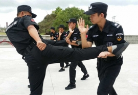人力日皮在线观看男女日皮免费视频训练现场