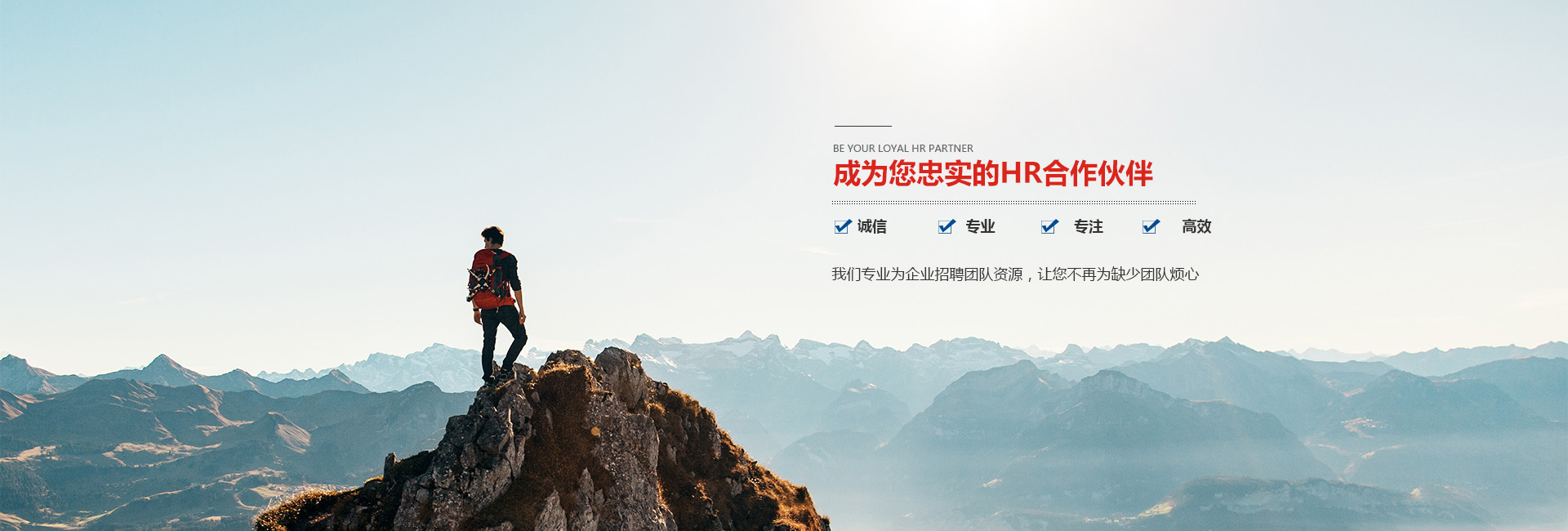 重庆日皮视频免费播放公司